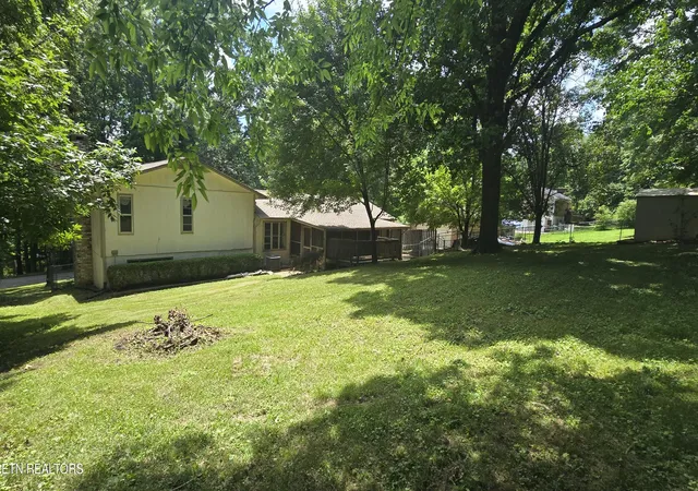 5th image of 7723 Jenkins Rd, Knoxville, TN 37931 | MLS# 1344086
