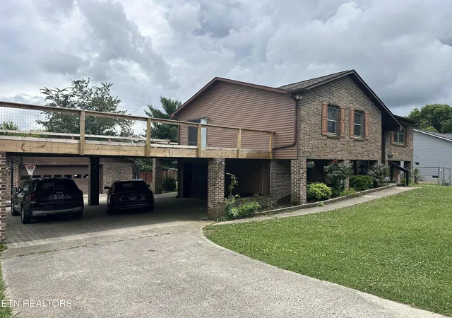1st image of 528 Merritt Rd, Maryville, TN 37804 | MLS# 1343929