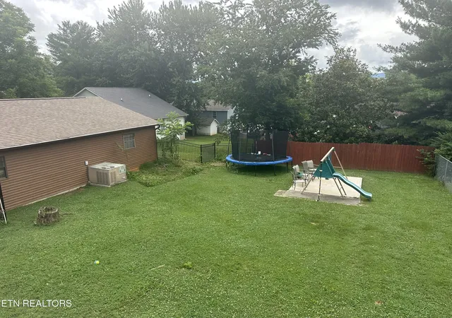 26th image of 528 Merritt Rd, Maryville, TN 37804 | MLS# 1343929