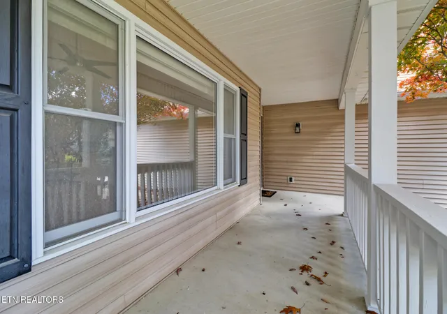 Photo 3 of Single family home for sale at 58 Loxley Ln, Crossville, TN 38558 | MLS# 1344008 | Listing updated on 2026-07-14