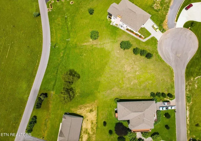 Photo 1 of Land for sale at Deane Hl Dr #47, Sevierville, TN 37862 | MLS# 1343911 | Listing updated on 2026-08-06
