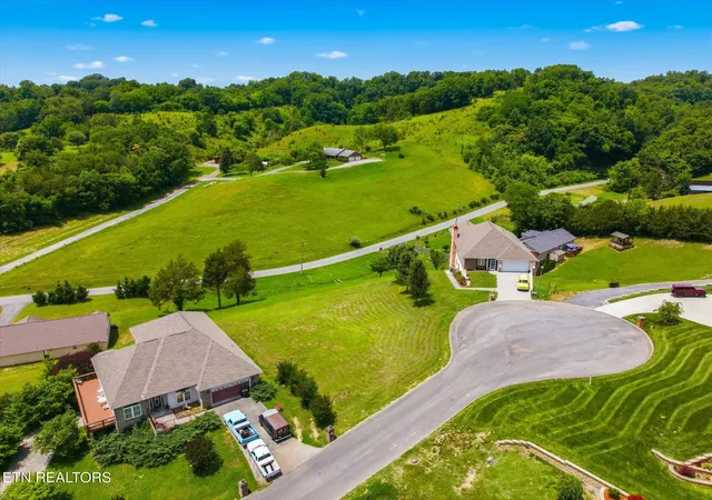 Photo 3 of Land for sale at Deane Hl Dr #47, Sevierville, TN 37862 | MLS# 1343911 | Listing updated on 2026-08-06
