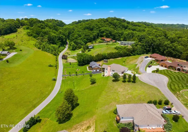 Photo 3 of Land for sale at Deane Hl Dr #47, Sevierville, TN 37862 | MLS# 1343911 | Listing updated on 2026-08-06