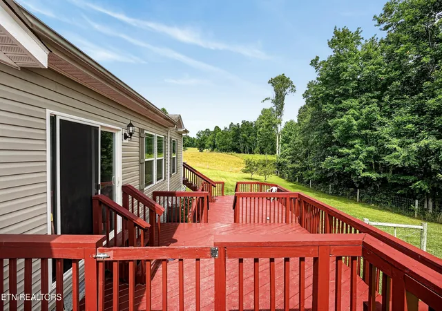 4th image of 295 Narrow Wy, Crossville, TN 38572 | MLS# 1346620