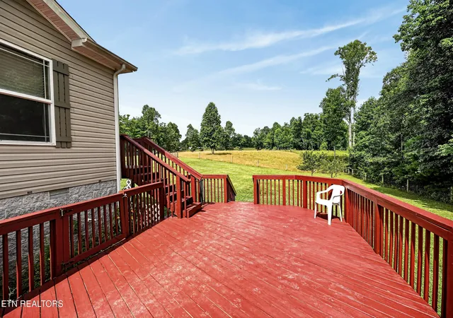 5th image of 295 Narrow Wy, Crossville, TN 38572 | MLS# 1346620