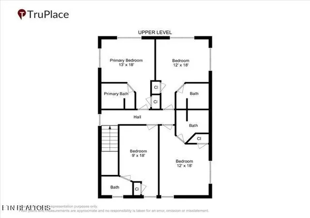 58th image of 832 Resort Wy, Gatlinburg, TN 37738 | MLS# 1344005