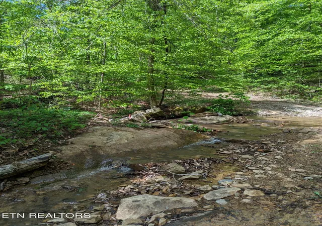 14th image of Cherokee Path, Jamestown, TN 38556 | MLS# 1345412