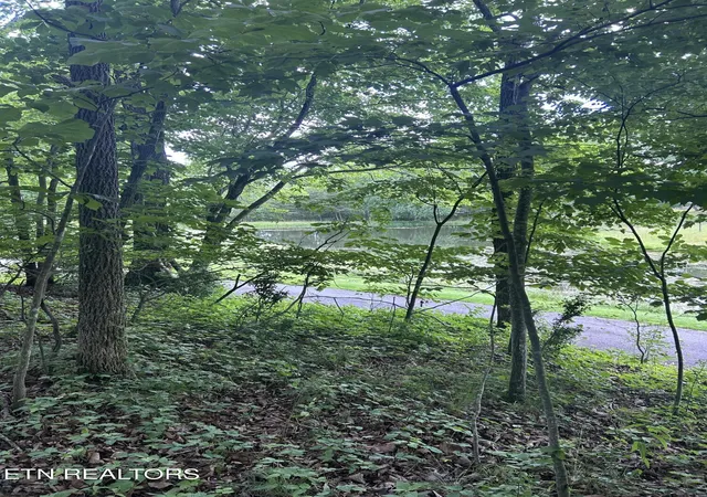 Photo 1 of Land for sale at 26 Rolling Green Ct, Crossville, TN 38558 | MLS# 1343874 | Listing updated on 2026-06-08
