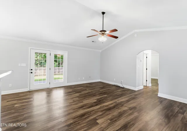 Homes for sale in Corryton, TN | 7644 Applecross Rd, Corryton, TN 37721 | MLS# 1345736
