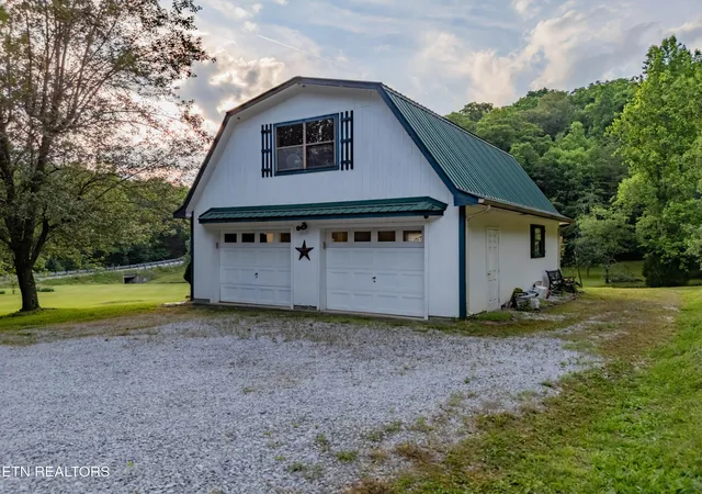 Homes for sale in Lancing, TN | 5334 Morgan Co Hwy, Lancing, TN 37770 | MLS# 1343967