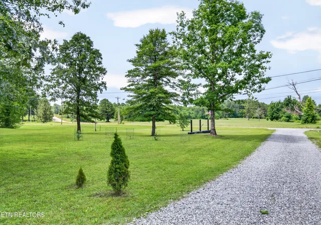 Homes for sale in Monterey, TN | 16588 Hwy 70, Monterey, TN 38574 | MLS# 1344127