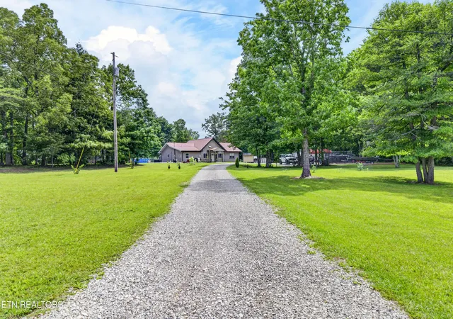 Homes for sale in Monterey, TN | 16588 Hwy 70, Monterey, TN 38574 | MLS# 1344127
