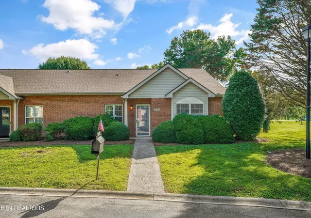 Photo 1 of Sale Pending at 7600 Pauline Way, Knoxville, TN 37938 | MLS# 1343894 | Listing updated on 2026-09-07