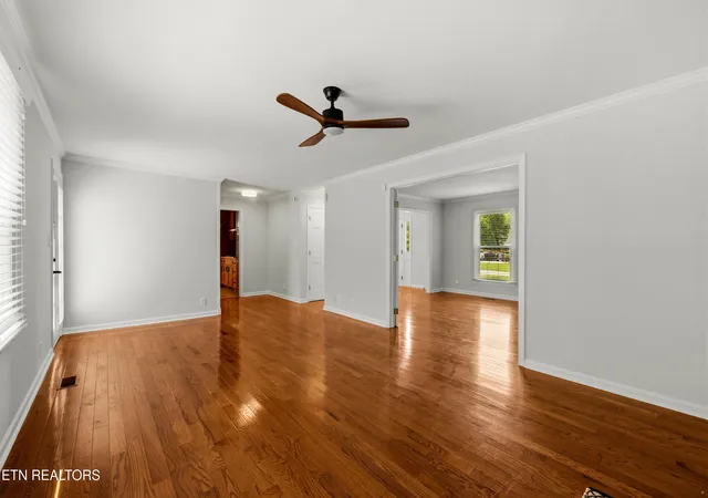 Homes for sale in Knoxville, TN | 728 Woodchase Dr, Knoxville, TN 37934 | MLS# 1344721
