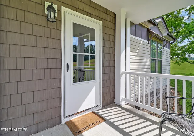 Photo 3 of Single family home for sale at 2734 Blaylock Rd, Crossville, TN 38572 | MLS# 1343931 | Listing updated on 2026-07-15