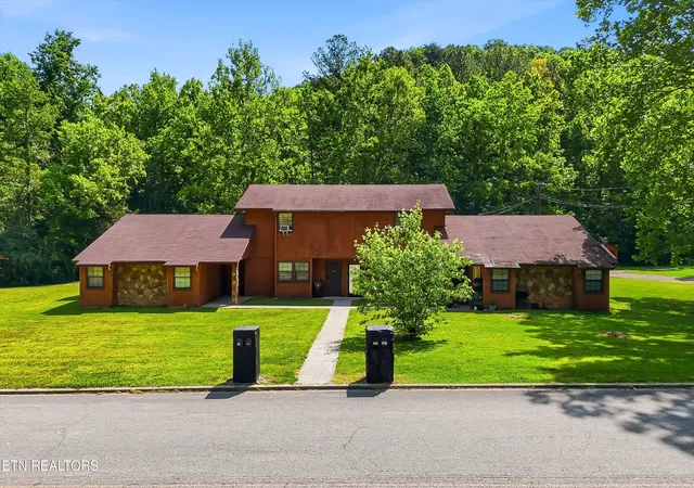 13th image of 197   207 Gum Hollow Rd #197 - 207, Oak Ridge, TN 37830 | MLS# 1343898