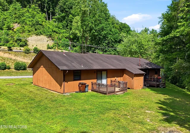 4th image of 197 - 207 Gum Hollow Rd #197 - 207, Oak Ridge, TN 37830 | MLS# 1343898