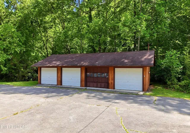 5th image of 197 - 207 Gum Hollow Rd #197 - 207, Oak Ridge, TN 37830 | MLS# 1343898
