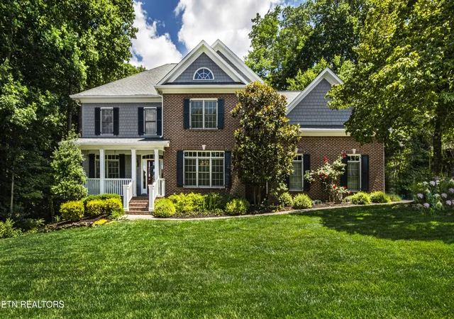 1st image of 2742 Moon Shores Dr, Knoxville, TN 37938 | MLS# 1343919