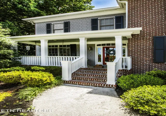 2nd image of 2742 Moon Shores Dr, Knoxville, TN 37938 | MLS# 1343919