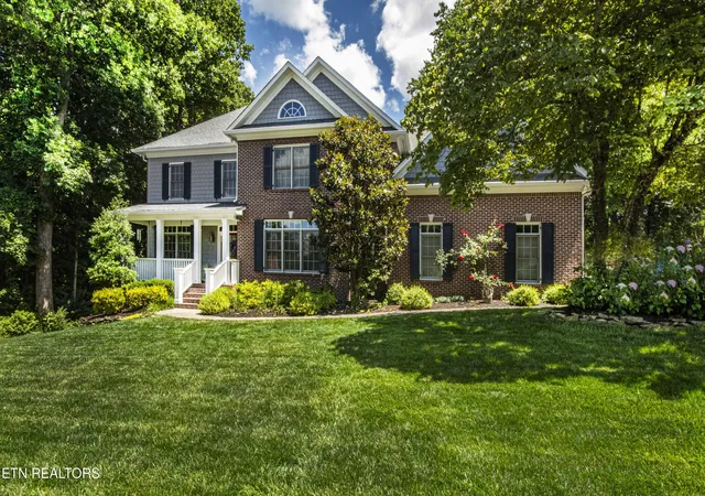 60th image of 2742 Moon Shores Dr, Knoxville, TN 37938 | MLS# 1343919