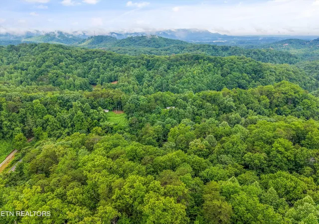 40th image of 1713 Oakridge View Ln, Sevierville, TN 37876 | MLS# 1344138