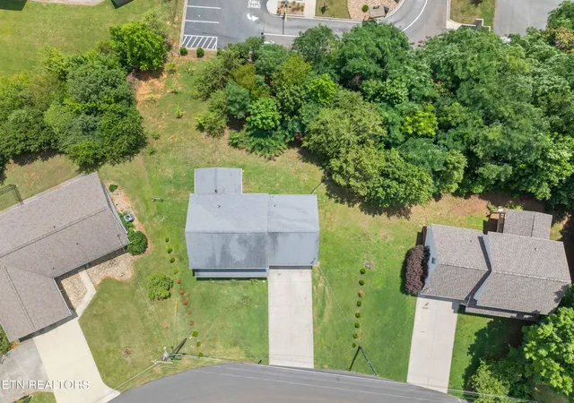Homes for sale in Seymour, TN | 211 Cherokee Tr, Seymour, TN 37865 | MLS# 1344618