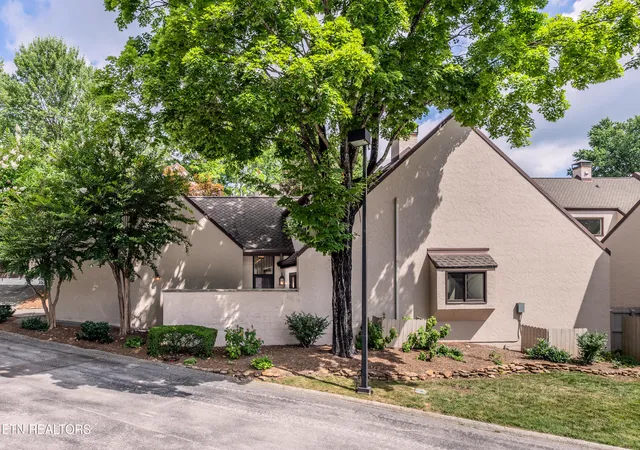 2nd image of 1350 Orleans Dr, Knoxville, TN 37919 | MLS# 1344262