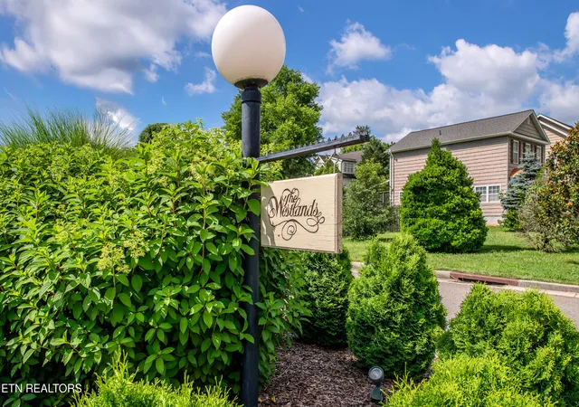 46th image of 1350 Orleans Dr, Knoxville, TN 37919 | MLS# 1344262