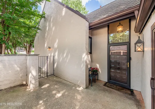4th image of 1350 Orleans Dr, Knoxville, TN 37919 | MLS# 1344262