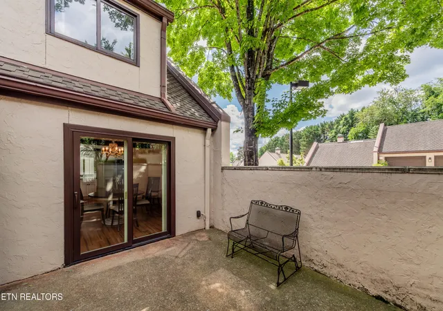 5th image of 1350 Orleans Dr, Knoxville, TN 37919 | MLS# 1344262