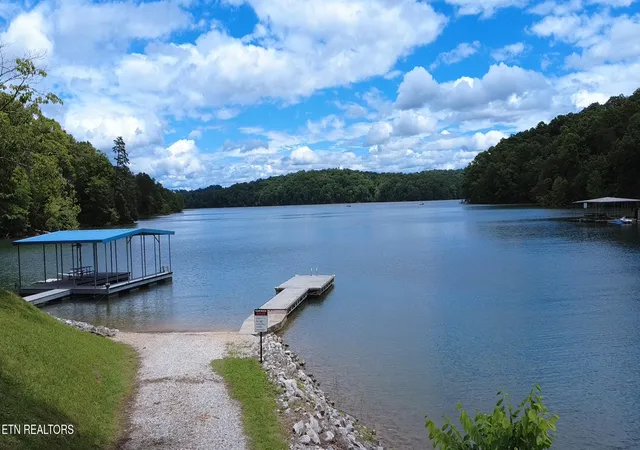 4th image of 4160 Demory Rd, La Follette, TN 37766 | MLS# 1343948