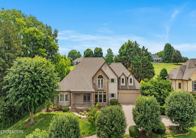 1st image of 310 Pineberry Dr, Vonore, TN 37885 | MLS# 1343980