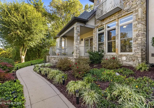 2nd image of 310 Pineberry Dr, Vonore, TN 37885 | MLS# 1343980