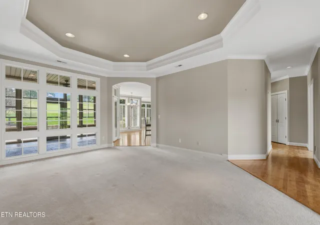 4th image of 310 Pineberry Dr, Vonore, TN 37885 | MLS# 1343980