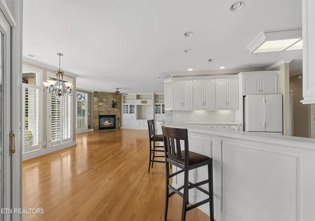 5th image of 310 Pineberry Dr, Vonore, TN 37885 | MLS# 1343980
