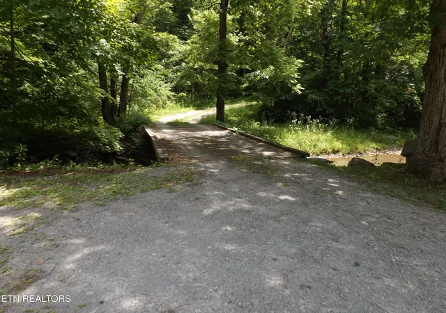 Homes for sale in Sneedville, TN | Tbd Snake Hollow Rd, Sneedville, TN 37869 | MLS# 1343994