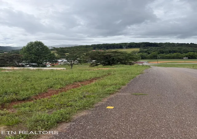 Homes for sale in Tellico Plains, TN | Bear Ln, Tellico Plains, TN 37385 | MLS# 1347137