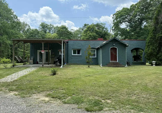 1st image of 14765 Hwy 70, Monterey, TN 38574 | MLS# 1343992