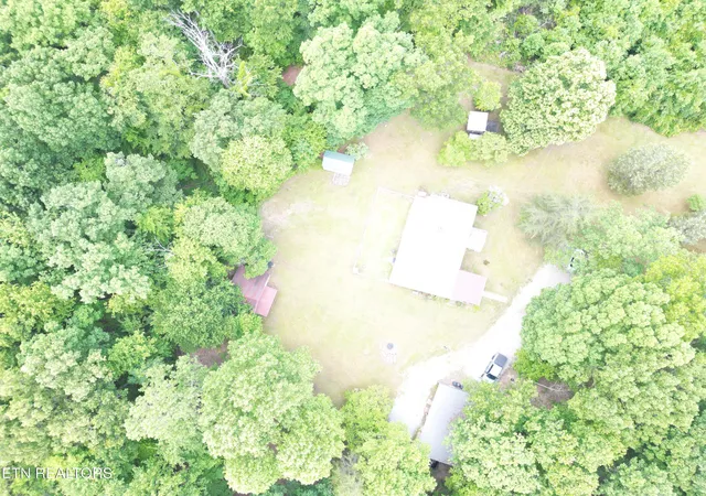 60th image of 14765 Hwy 70, Monterey, TN 38574 | MLS# 1343992