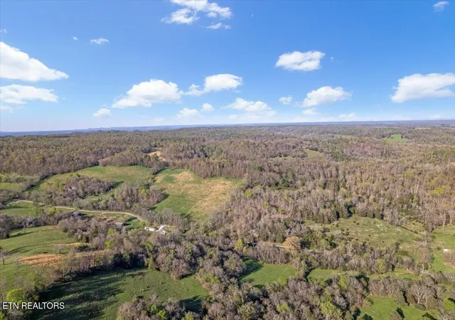 Photo 26 of Land for sale at 1624 Bartlett Holw Rd #2, Petersburg, TN 37144 | MLS# 1344000 | Listing updated on 2026-07-03