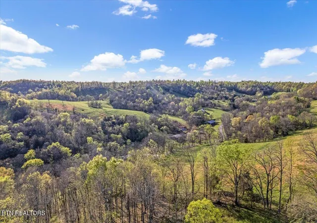 Photo 2 of Land for sale at 1624 Bartlett Holw Rd #2, Petersburg, TN 37144 | MLS# 1344000 | Listing updated on 2026-07-03