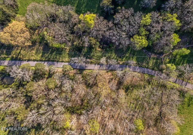 Photo 4 of Land for sale at 1624 Bartlett Holw Rd #2, Petersburg, TN 37144 | MLS# 1344000 | Listing updated on 2026-07-03