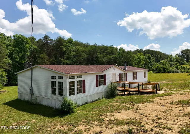 Homes for sale in Mohawk, TN | 915 Porter Kite Rd, Mohawk, TN 37810 | MLS# 1344733