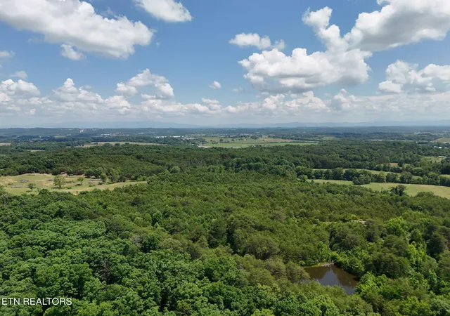 Homes for sale in Mohawk, TN | 915 Porter Kite Rd, Mohawk, TN 37810 | MLS# 1344733