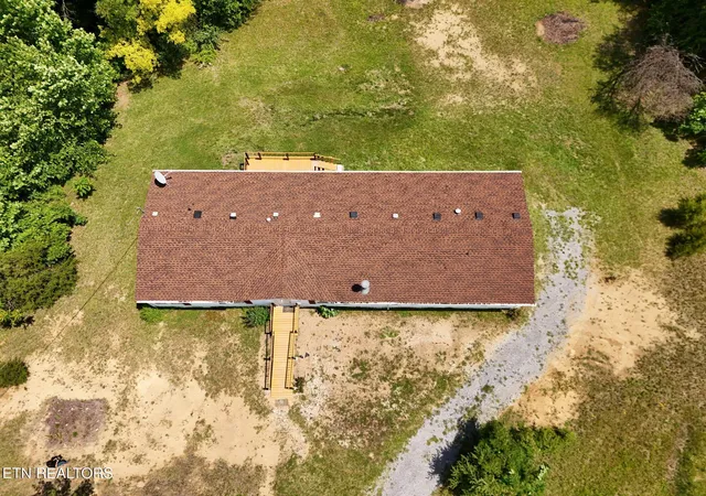 Homes for sale in Mohawk, TN | 915 Porter Kite Rd, Mohawk, TN 37810 | MLS# 1344733