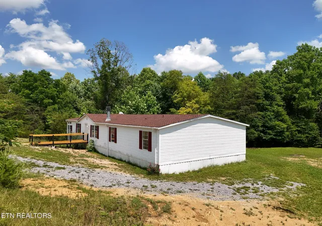 Homes for sale in Mohawk, TN | 915 Porter Kite Rd, Mohawk, TN 37810 | MLS# 1344733