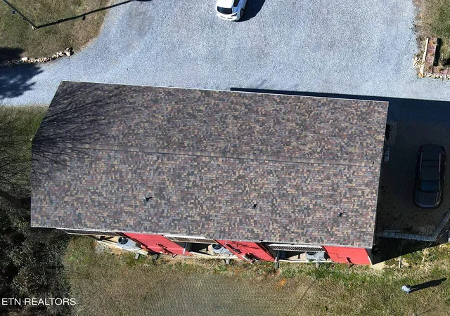 3rd image of 2482 Elk Wy, Newport, TN 37821 | MLS# 1343928