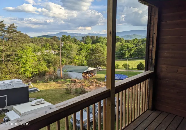 4th image of 2482 Elk Wy, Newport, TN 37821 | MLS# 1343928