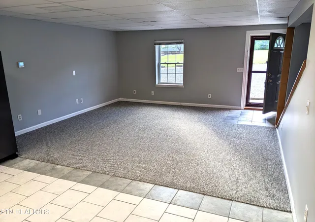 5th image of 2482 Elk Wy, Newport, TN 37821 | MLS# 1343928